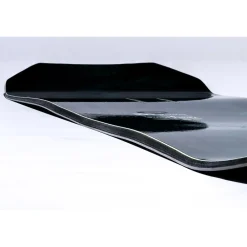 Créez Votre Pack<Lib Tech Planche Snowboard Orca