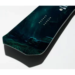 Créez Votre Pack<Lib Tech Planche Snowboard Orca
