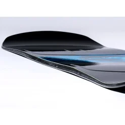 Créez Votre Pack<Lib Tech Planche Snowboard Rasman