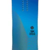 Online Planche Snowboard Theda Créez Votre Pack
