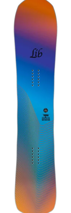 Online Planche Snowboard Theda Créez Votre Pack