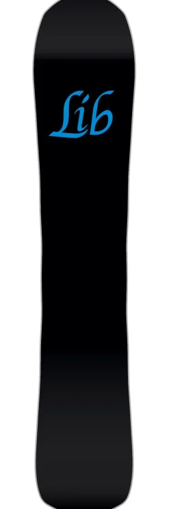 Online Planche Snowboard Theda Créez Votre Pack