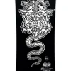Outlet Planche Snowboard Jamie Lynn Créez Votre Pack