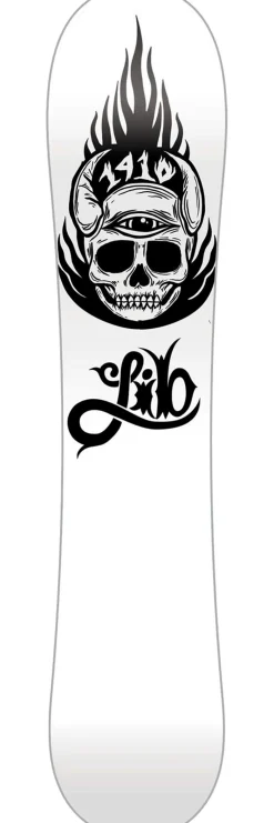 Outlet Planche Snowboard Jamie Lynn Créez Votre Pack
