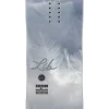 Discount Planche Snowboard Cortado Créez Votre Pack