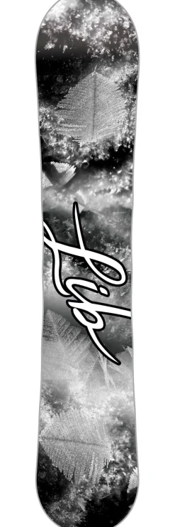 Discount Planche Snowboard Cortado Créez Votre Pack
