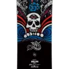 Créez Votre Pack<Lib Tech Planche Snowboard Jamie Lynn