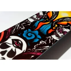 Créez Votre Pack<Lib Tech Planche Snowboard Jamie Lynn