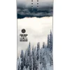 Créez Votre Pack<Lib Tech Planche Snowboard Cold Brew
