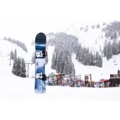 Créez Votre Pack<Lib Tech Planche Snowboard Cold Brew