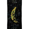 Best Planche Snowboard Skate Banana Créez Votre Pack