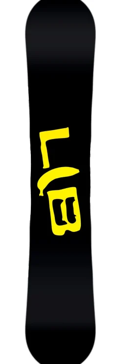 Best Planche Snowboard Skate Banana Créez Votre Pack