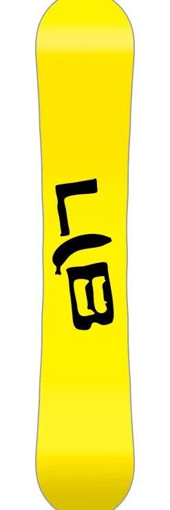 Best Planche Snowboard Skate Banana Créez Votre Pack