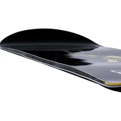 Best Planche Snowboard Skate Banana Créez Votre Pack