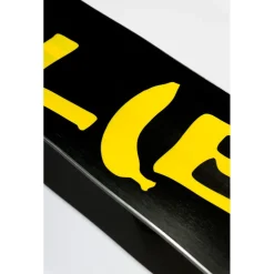 Best Planche Snowboard Skate Banana Créez Votre Pack