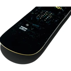 Best Planche Snowboard Skate Banana Créez Votre Pack