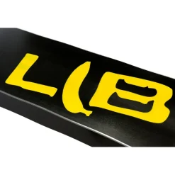 Best Planche Snowboard Skate Banana Créez Votre Pack