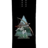 Clearance Planche Snowboard Ejack Knife Créez Votre Pack