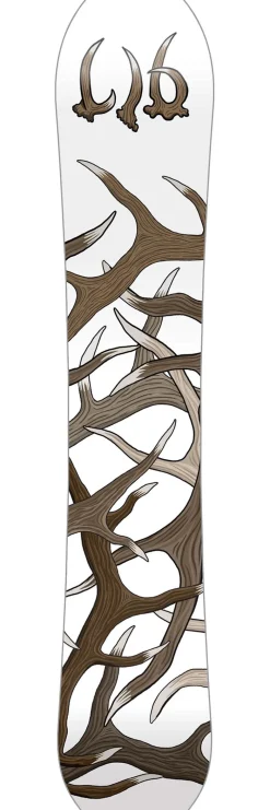 Clearance Planche Snowboard Ejack Knife Créez Votre Pack