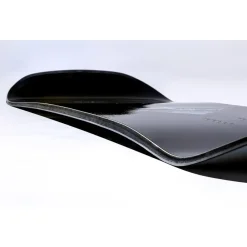 Clearance Planche Snowboard Ejack Knife Créez Votre Pack
