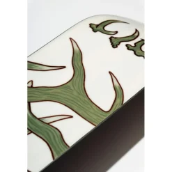 Clearance Planche Snowboard Ejack Knife Créez Votre Pack