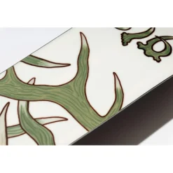 Clearance Planche Snowboard Ejack Knife Créez Votre Pack