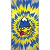 Créez Votre Pack<Lib Tech Planche Snowboard Banana Blaster