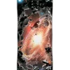 Créez Votre Pack<Lib Tech Planche Snowboard T.rice Pro