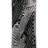 Créez Votre Pack<Lib Tech Planche Snowboard Legitimizer