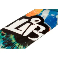 Hot Planche Snowboard T.rice Pro Créez Votre Pack