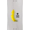 Online Planche Snowboard Skate Banana Homme Snowboard Homme|Créez Votre Pack