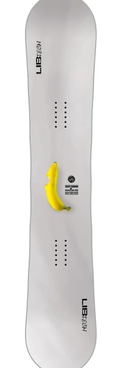 Online Planche Snowboard Skate Banana Homme Snowboard Homme|Créez Votre Pack