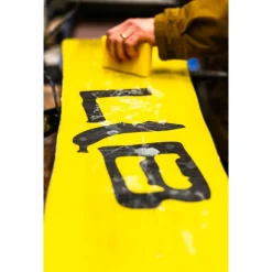Online Planche Snowboard Skate Banana Homme Snowboard Homme|Créez Votre Pack
