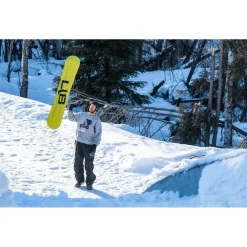 Online Planche Snowboard Skate Banana Homme Snowboard Homme|Créez Votre Pack