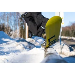 Online Planche Snowboard Skate Banana Homme Snowboard Homme|Créez Votre Pack