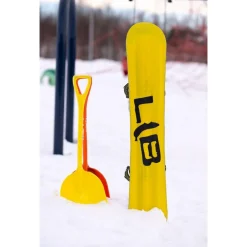 Online Planche Snowboard Skate Banana Homme Snowboard Homme|Créez Votre Pack