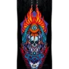 Online Planche Snowboard Terrain Wrecker Créez Votre Pack