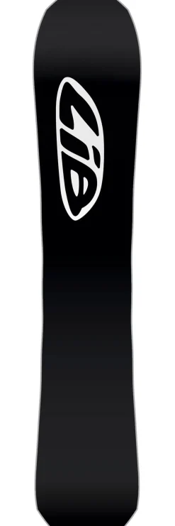 Snowboard Femme|Créez Votre Pack<Lib Tech Planche Snowboard Orca