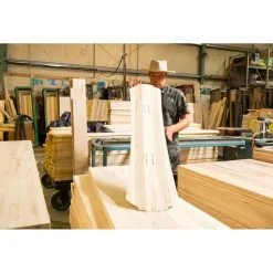 Snowboard Femme|Créez Votre Pack<Lib Tech Planche Snowboard Orca