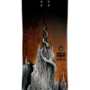 Clearance Planche Snowboard Skunk Ape Camber Créez Votre Pack