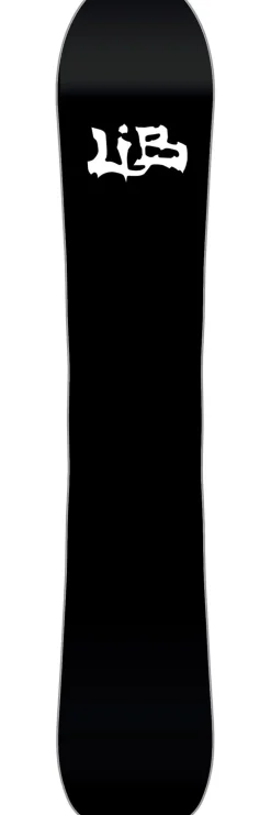 Clearance Planche Snowboard Skunk Ape Camber Créez Votre Pack