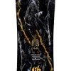 Créez Votre Pack<Lib Tech Planche Snowboard Mayhem Sweetfish