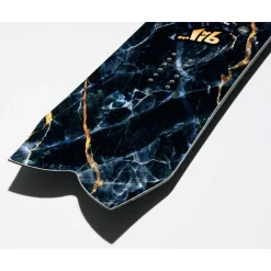 Créez Votre Pack<Lib Tech Planche Snowboard Mayhem Sweetfish