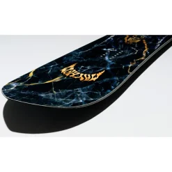 Créez Votre Pack<Lib Tech Planche Snowboard Mayhem Sweetfish