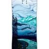 Outlet Planche Snowboard Glider Créez Votre Pack