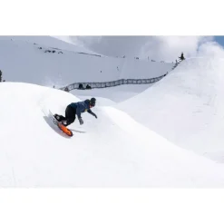 Créez Votre Pack<Lib Tech Planche Snowboard Dynamo