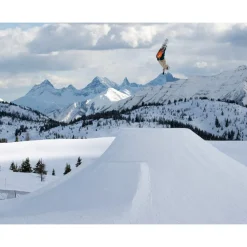 Créez Votre Pack<Lib Tech Planche Snowboard Dynamo