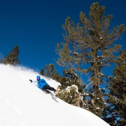 Créez Votre Pack<Lib Tech Planche Snowboard Dynamo