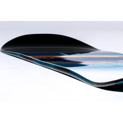 Créez Votre Pack<Lib Tech Planche Snowboard Glider
