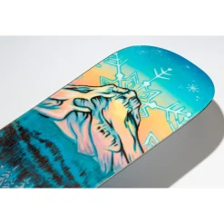 Créez Votre Pack<Lib Tech Planche Snowboard Glider